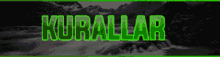 Kurallar Text GIF - Kurallar Text Animation GIFs