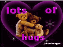 Lots Of Hugs Love GIF - Lots Of Hugs Love Love You GIFs
