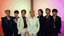 jintaegifs the pondering woman bts btsbutter butterhotter jintaegifs the pondering woman bts btsbutter butterhotter