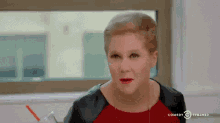 Laugh Amy Schumer GIF - Laugh Amy Schumer Inside Amy Schumer GIFs