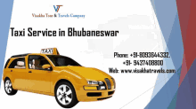 Taxi Service In Bhubaneswar Cabs In Bhubaneswar GIF - Taxi Service In Bhubaneswar Cabs In Bhubaneswar Taxi GIFs