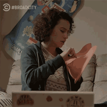 What Is This Gross GIF - What Is This Gross Disgusted GIFs