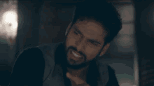 mhrw raghavrao emotional mhrw raghavrao emotional
