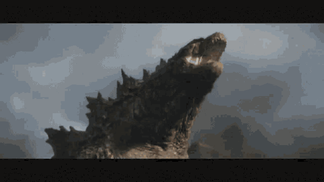 God GIF - God - Discover & Share GIFs