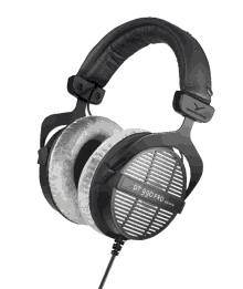 dt990pro dt990 kopfh%C3%B6rer headphone beyerdynamic