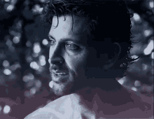 hrithik hrithik roshan most handsome man most versatile actor millennial superstar hrithik hrithik roshan most handsome man most versatile actor millennial superstar