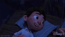 up pixar intro gif up pixar intro gif