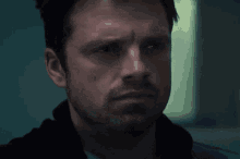 Abell46s Reface GIF - Abell46s Reface Falcon GIFs