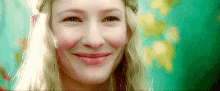 galadriel galadriel