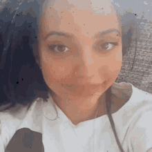 Jade Thirlwall Little Mix GIF - Jade Thirlwall Little Mix Jade Thirlwall Smiling GIFs