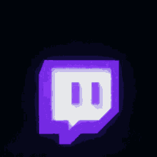 berkaybe__ berkaybe