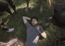 The Chainsmokers Chainsmokers GIF - The Chainsmokers Chainsmokers Until You Were Gone GIFs
