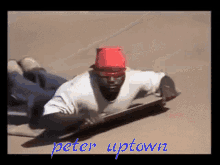 Peter Uptown Funny Names GIF - Peter Uptown Funny Names GIFs
