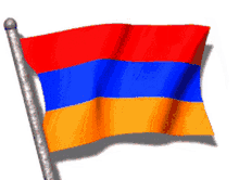 Armenia Artsakh GIF - Armenia Artsakh Haxteluenq GIFs