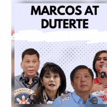 Bbm Duterte GIF - Bbm Duterte Marcos GIFs