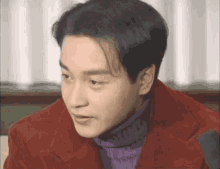 leslie cheung scream cheung kwok wing scream cheung kwok wing leslie cheung leslie cheung scream cheung kwok wing scream cheung kwok wing leslie cheung