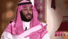 Saudi Arabia New Deputy Prime Minister Mohammed Bin Salman GIF - Saudi Arabia New Deputy Prime Minister Mohammed Bin Salman Al Saud Family GIFs
