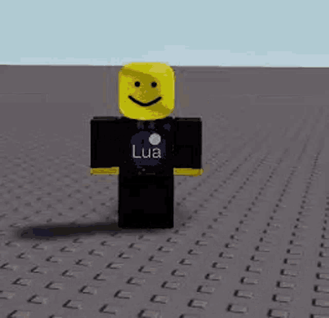 Roblox gaming gif roblox gaming thanks discover share gifs