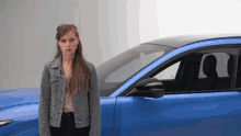 Ford Social Im Outta Here GIF - Ford Social Im Outta Here Bye GIFs