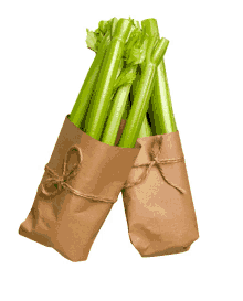 celery eat