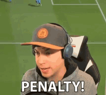 Penalty Fine GIF - Penalty Fine Punishment GIFs