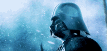 Star Wars Darth Vader GIF - Star Wars Darth Vader The Force Unleashed GIFs
