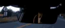 Driving Looking Out Window GIF - Driving Looking Out Window Its Not You Its Me GIFs