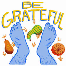 thanksgiving2020 native land native americans be grateful grateful thanksgiving2020 native land native americans be grateful grateful