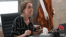 Oh No Stressed GIF - Oh No Stressed Upset GIFs