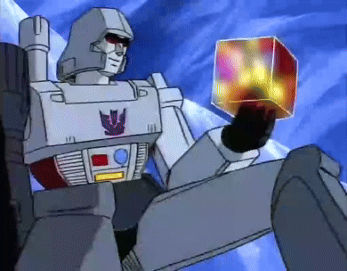 tenor.gif