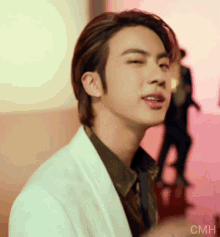 bts butter hotter remix rm jin bts butter hotter remix rm jin