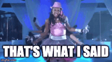 let it shine coco what what is happening what i said let it shine coco what what is happening what i said