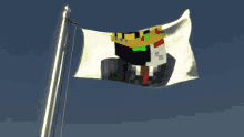 flag ranboo