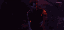 christopher von uckermann christopher uckermann ucker sutil universo dance
