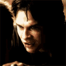 Damon Salvatore Vampire Diaries GIF - Damon Salvatore Vampire Diaries The Vampire Diaries GIFs