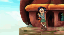 amphibia marcy wu amphibia marcy wu