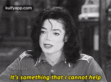 Oppahit'S Something That I Cannot Help.Gif GIF - Oppahit'S Something That I Cannot Help Michael Jackson Person GIFs
