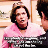 arrested-development-lucille-bluth.gif
