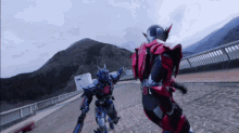 combo kamen rider zero one jin combo kamen rider zero one jin