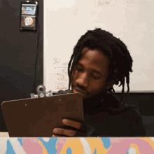 taking notes jabrils yup yeah true taking notes jabrils yup yeah true