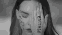 Belinda Belinda Peregrin GIF - Belinda Belinda Peregrin Belinda Pop GIFs