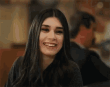 ask ve mavi emrah burcu kiratli ali dizi kral