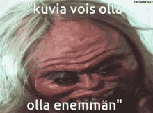 Suomi Finland Hauska Funny Meme Kuvia Vois Olla Enemmän Kuviavoisollaenemmän GIF - Suomi Finland Hauska Funny Meme Kuvia Vois Olla Enemmän Kuviavoisollaenemmän GIFs