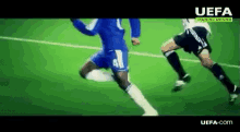 joueurs professionnels