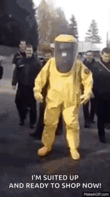 dance outbreak epidemic disease cdc dance outbreak epidemic disease cdc