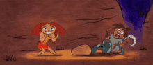 The Croods A New Age Dreamworks GIF - The Croods A New Age Croods Dreamworks GIFs
