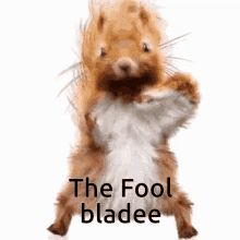 Bladee The Fool GIF - Bladee The Fool Dancing GIFs