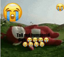 ded