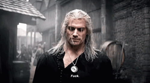 the-witcher-fuck.gif