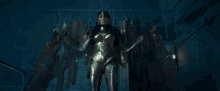 gadot wonder